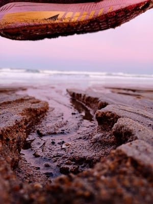 6b2264aa8516-La_Playa