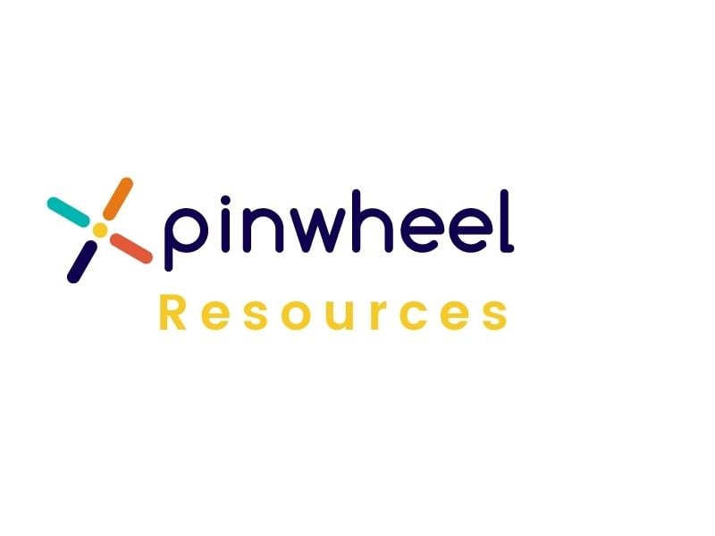 Pinwheel The Healthy Kid Phone Parenting Blog  and Resources