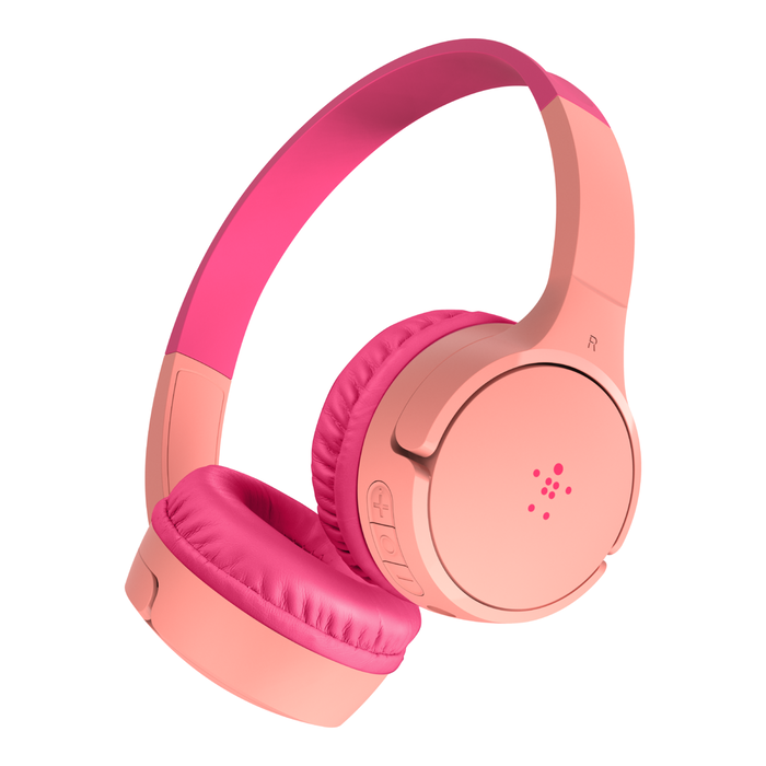 138878174_AUD002-PINK_SoundformMini_OnEarWirlessHeadphones_Hero_WEB