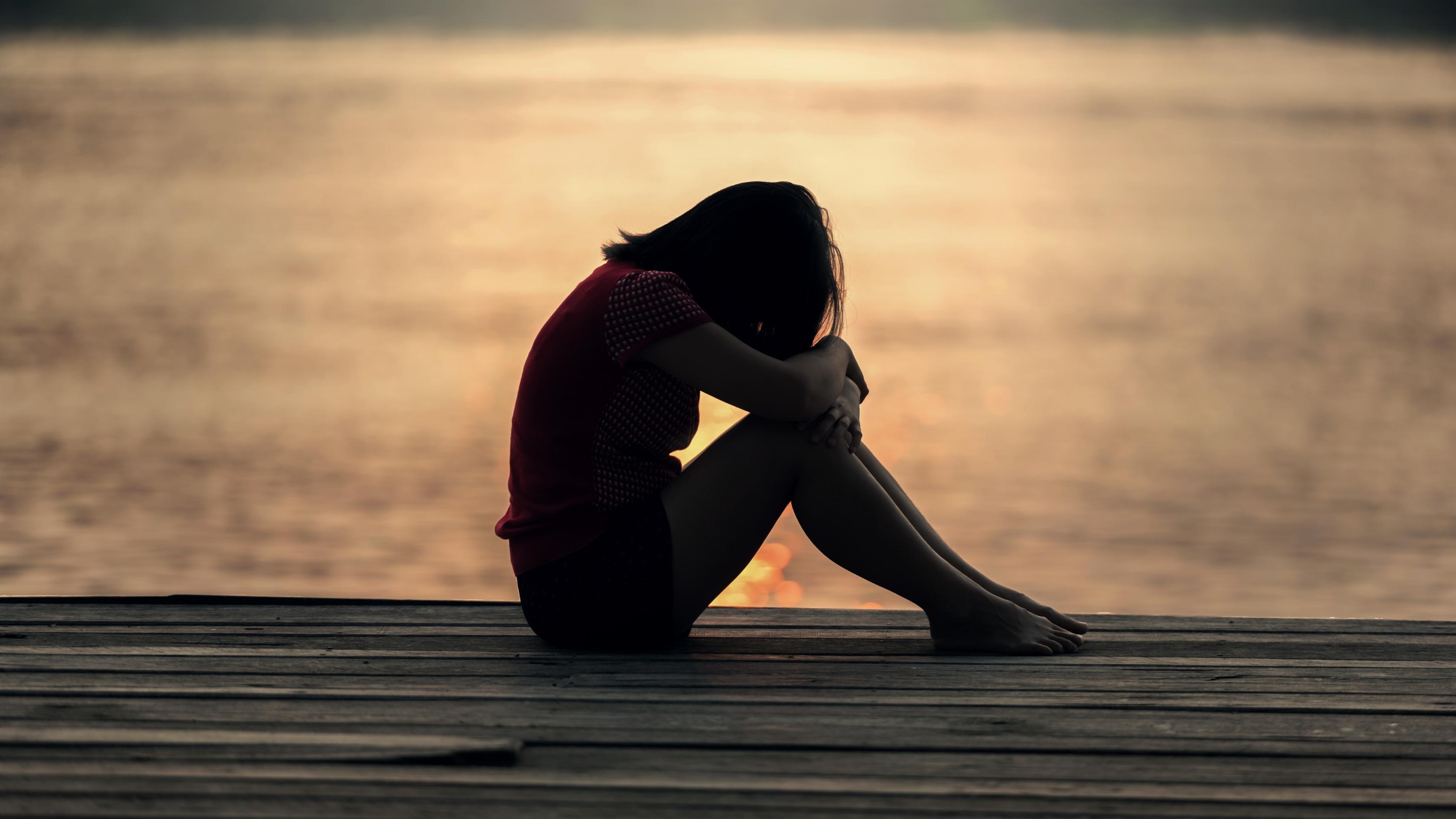 Barkisthebestmonitoringappforfamiliespartneredwithpinwheelthehealthykidphoneonlinebehaviorlinkstosuicide