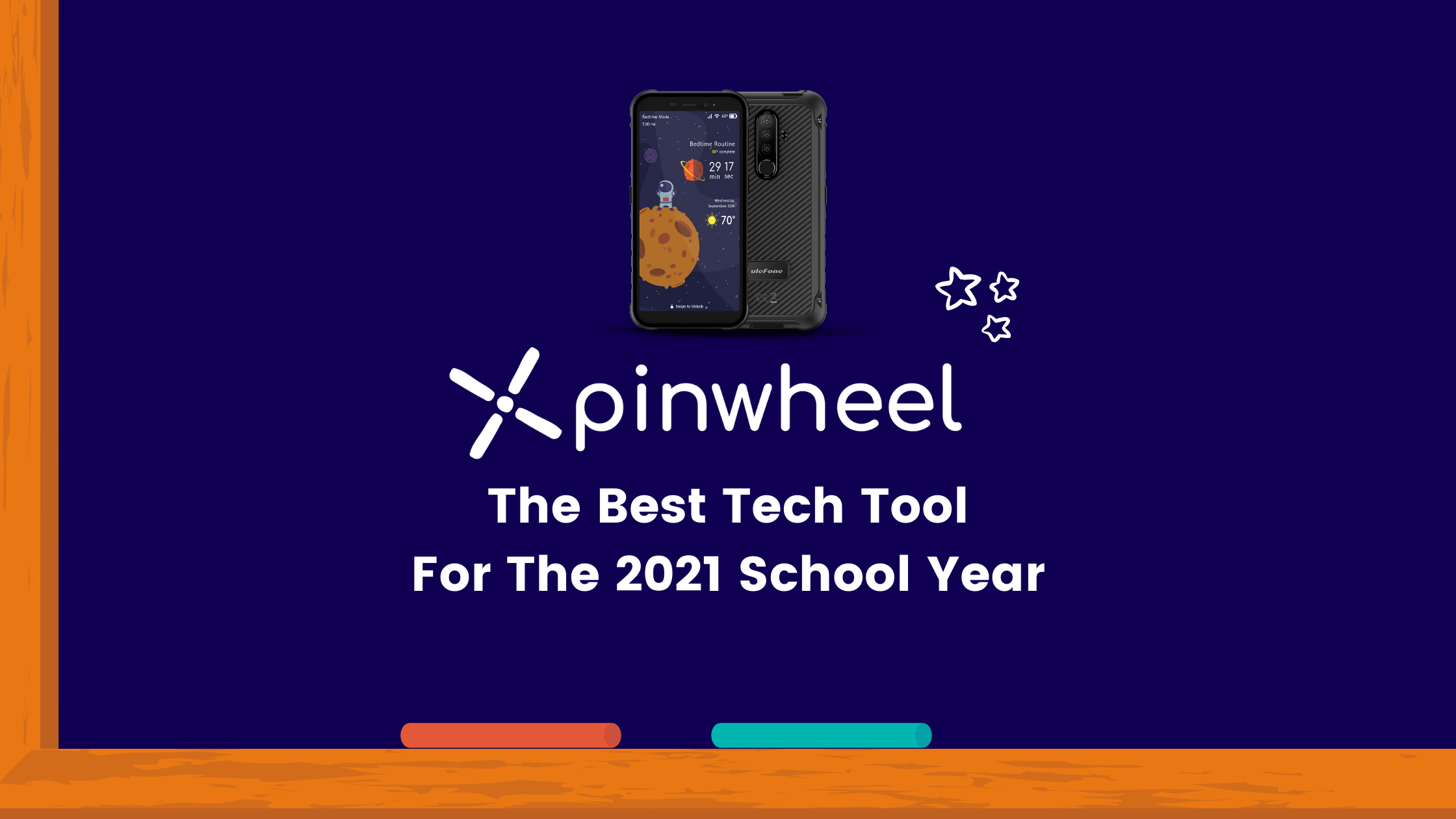 howpinwheelsupportsyourkiddosschooldaypinwheelhealthykidsphone