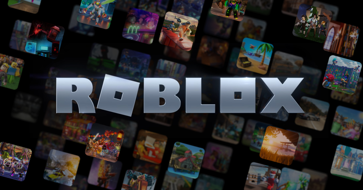 Roblox Studio Mobile Download FREE - How to Download Roblox Studio