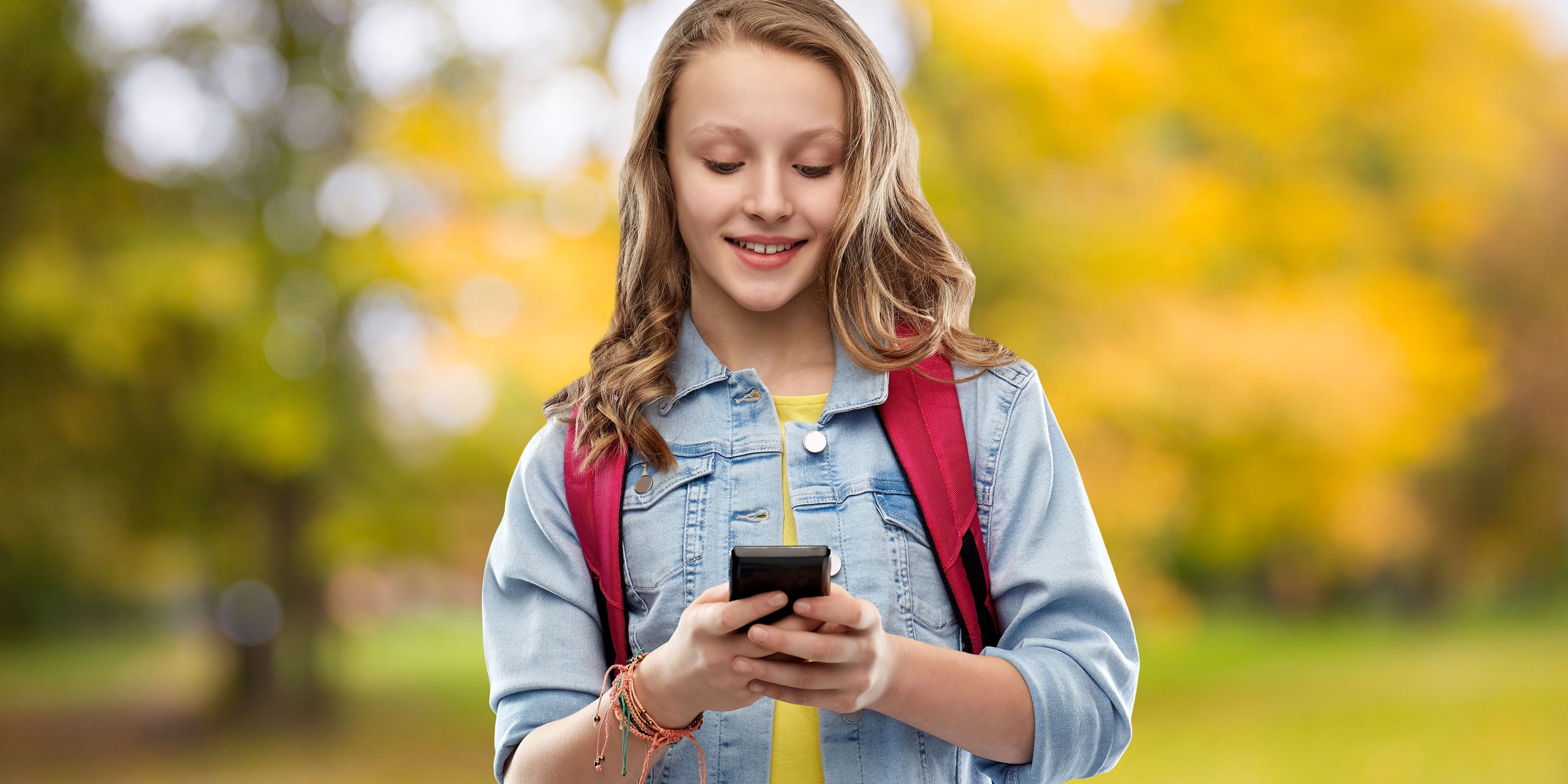 15kidfocusedtabletopicsfortextingskillspinwheelhealthykidsphone