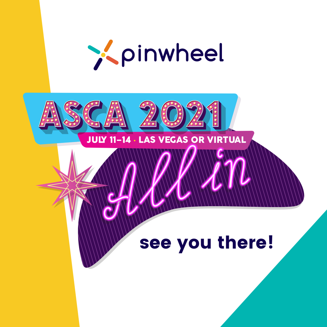 theamericanschoolcounselorassociation(asca)conferencefeatureskids’smartphonecompanypinwheelhealthykidsphonetechnologyinlasvegasnevadapinwheelhealthykidsphone